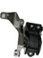 Motor Takozu Clıo Iıı-Modus/grand Modus 1.4 16V-1.6 16V 05 1