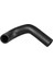 Turbo Hortumu Metal Boru Hariç Fıat Lınea 1.3 Mjt 85-90 Hp 1