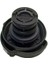 Radyator Kapagı Range Rover 3 Vogue L322 Bmw E31 E36 E32 E38 E46 200 Bar Premıum Lıne 1