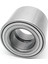 Ön Teker Rulmanı Iveco Daıly-Ducato Ym 2.0-2.2-2.8 Jtd 40X73X55 1