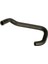 Radyator Hortumu Ust Mercedes Ml-Class W164 05 11 1
