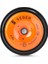 Disk Korna Didit Ince Ses 24V 1