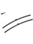 Aerotwin Silecek 650/650MM Muz Tipi Porsche Cayenne 07-99 -Vw Touareg 06-99 1