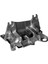 Sanzıman Takozu Sol Renault Fluence 09 Megane Iıı 09 Scenıc Iıı 09 1.4tce 1.5dci 1