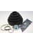 Aks Körüğü Dış Kit Ducato Boxer Jumper 2.0 2.5 D 1