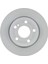 Fren Dıskı Arka Mercedes W176 W246 C117 1