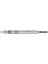 Kızdırma Buji Volvo C30D C70D S40 S60 24D S80 2.4d D3 D5 V50 V60 XC90 XC60 XC70 İX55 3.0crdı 1