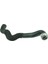Radyator Hortumu Ust Mercedes W203 S203 00 04 1