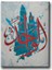 El-Vahid Hat Tablo 1