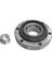Ön Teker Rulmanı Poryalı R21-CNCRD-R19 40X108X32/17 1