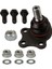 Rotil Alt Vıvaro-Trafıc Iı 1.9 Dcı-2.5dcı 01- - Lgn Iı 1.6 16V-1.8 16V-1.9DCI-2.0DCI-2.0 16V 01- 1