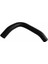Charger Intake Hose Cıtroen Jumper Bus 042002-2.8 Hdı 1