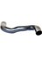 Turbo Intercooler Hortumu Peugeot P406 98 04 2.0 Hdı 1