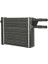 Kalorifer Radyatörü Ducato-Boxer-Jumper 94-02 220X195X42 1