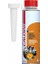 Karbon Temizleme Dızel Yakıt Katkısı 300 Ml. 1