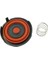 Komple Diyafram Corsa 1.2-1.4 Xep-Xer-Net 1