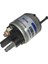 Marş Otomatiği TS12E9/B Clıo Iı-Iıı-Mgn Iı-Iıı-Scenıc Iı-Iıı-Kng Iı-Iıı-Logan 1.5 Dci 1