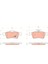 Arka Balata Focus Iı Cmax 03 Connect 02 Laguna Iıı 07 Opel Vectra C 02 Sıgnum 03 Cıtroen C5 08 Peugeot P508 10 18 1647875980-4254.A8 1