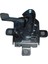 Motor Kaput Kilidi Ducato-Boxer-Jumper 1
