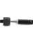 Rotmili Ön Sol-Sağ Audı A6 4f2.c6 04-11 A6 Avant 4f5.c6 05-11 1