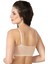Miraxx Ten Emay 1423 Modal Cotton Kaplı Büstiyer 2