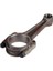 Piston Kolu Megan-Kango-Clıo K4J-K4M 2010- 1