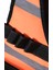 Impertex Kumaşlı Çok Cepli Takım Yeleği - Profesyonel Alet Taşıma Yeleği 4