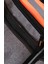 Impertex Kumaşlı Çok Cepli Takım Yeleği - Profesyonel Alet Taşıma Yeleği 5