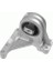 Sanzıman Takozu Volvo C70 I 98 05 S60 I 97 10 S70 97 00 XC70 97 05 XC90 02 14 1