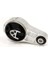 Motor Takozu- F56 - F59 -Mını Cabrıo-06-13 1