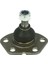 Rotil E.m 1.4 Dct/bx 1