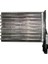 Kalorifer Radyatörü R9-R11-EXP 212X157 1
