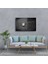 Sokak Canvas Tablo 3