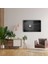 Sokak Canvas Tablo 4