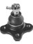 Rotil Ön Sol/sağ Ü St Ford Ranger Er/eq 99-06 Ranger Es-Et 06 Mazda B2000-B2200 86-99 1