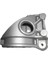 Aks Taşıyıcı Support Boxer-Jumper-Ducato 2.2 06 1