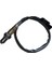 Oksijen Sonda Sensor Laguna Iıı-Latıtude-Koleos-Master-Trafıc-Qashqaı-Xt 226A47142R 1