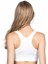 Miraxx Beyaz Emay 4001 Soft Sporcu Büstiyer 2