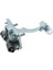 Kapı Gergisi Ön Sağ/sol Peugeot P306 93 02 1