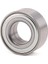 Ön Teker Rulmanı P307-P206-P306-P205-P405-P406-PARTNER-BERLINGO-XSARA 82X36X42 1