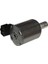 Otomatik Sanzıman Valfi Clıo Iı 98 Clıo Iıı 04 Kangoo 97 Laguna 97 Megane 98 P206 P307 P406 P407 P301 Bva Al4 Sanzıman 1