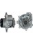 Devirdaim Astra G-H-Vectra C-Insıgnıa 08 -Zafıra 06 Chevrolet Cruze-Aveo 1.6-1.8 Z16XEP-Z16XER 1