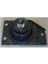 Motor Takozu Ön Sağ Accent Era-Kıa Rıo 1.5 Crdı Dizel 06-11 1