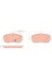 Ön Balata Scudo 96 Jumpy 95 P807 2.0 -2.2 Hdı Fab 02 1