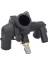 Termostat Govdesı Komple Boxer Iıı Jumper Iıı 22DT C81 110BG / C96 130BG / C110 150BG Euro5 2011 Transıt V347 2.2tdcı -Custom 14 Euro5 2.2 Tdcı 155PS 1