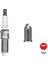 Ateşleme Bujisi Iridyum Mazda 3 1.6l Z6 Bl 09-13-6 2.0l Lf-De Gg Gh 02-12-5 2.0l Lf CR19 05-10 Iltr 5A-13G 1