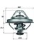 Termostat 88 C Bmw M50 M52 E30 E34 E36 1