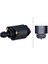 Rolanti Ayar Valfi P206-P307-P406-P607-P806-EXPERT-C5-JUMPY-XSARA 1.6-2.0 16V 00 Palıo-Sıena 1.4 8V 1