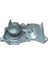 Devirdaim Renault Clıo Iı 98 Clıo Iıı 05 Fluence 10 Kangoo 97 Laguna I 97 Laguna Iı 01 05 Megane I-Iı-Iıı Scenıc I-Iı-Iı Symbol Iı 08 Dokker 12 Sandero 08 1.4 1.6 1