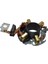 Kömür Taşıyıcı D6RA109 PARTNER-BERLINGO-P206-P307 2.0 Hdı 1